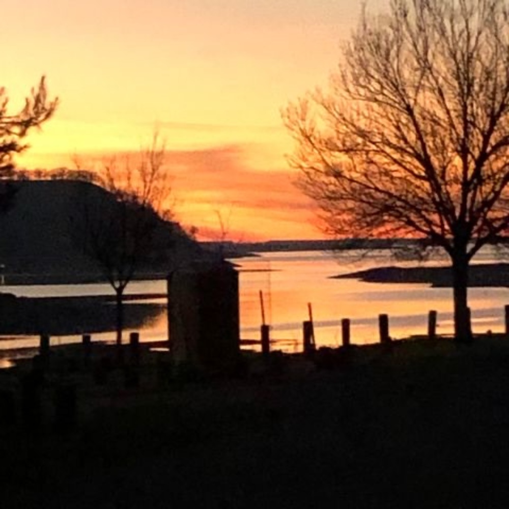 Meet your Posher, Mona